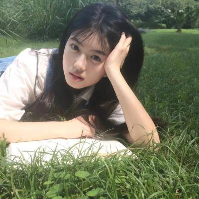 好莱坞真情告白