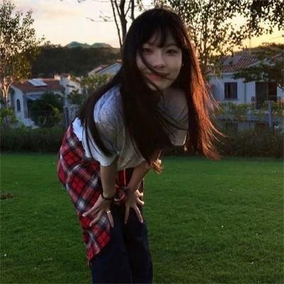 天使在人间