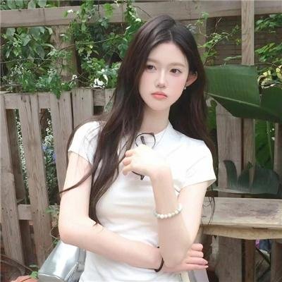 圣鹿之死