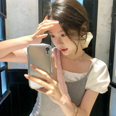 与海有关