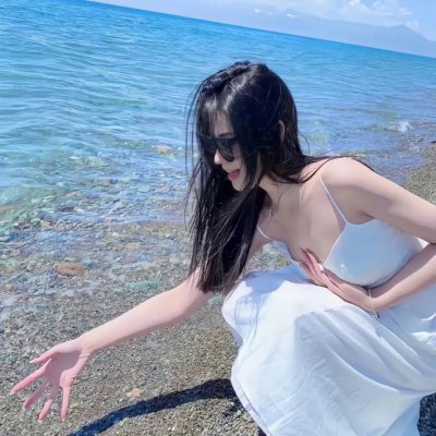 南家三姐妹 甜品别腹