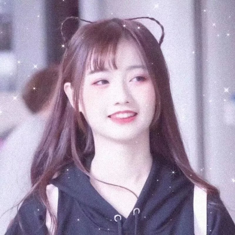 地狱管教所