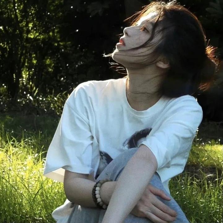 八点的晚餐
