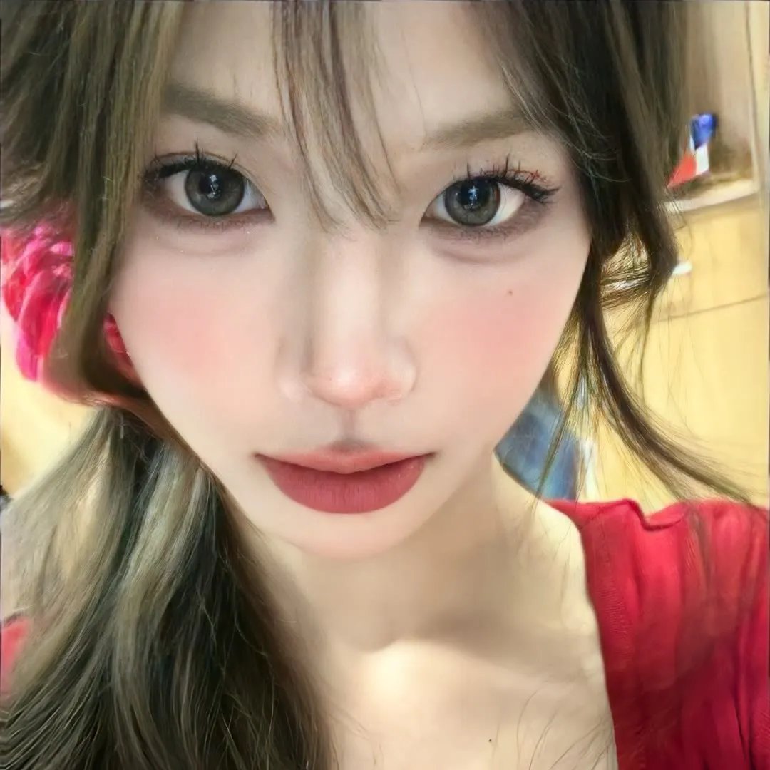 鬼计
