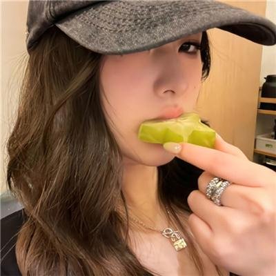 怪谈比留子