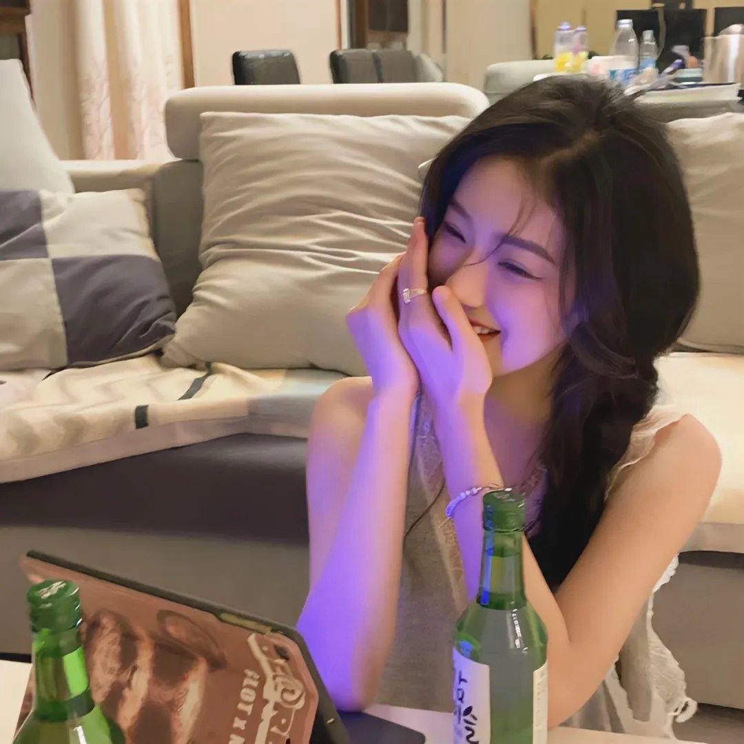 我左眼见到鬼