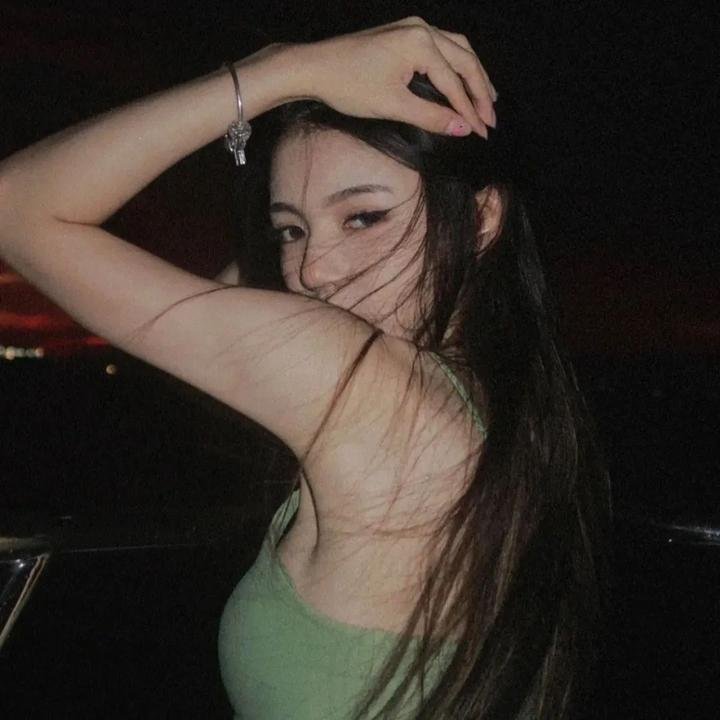 独活女子的推荐 第五季
