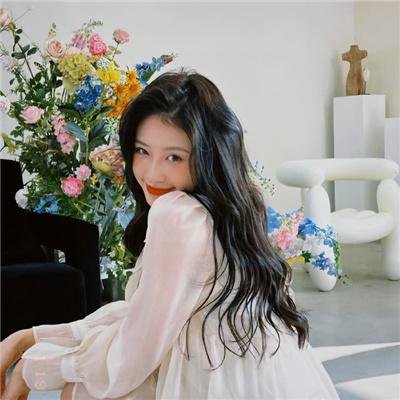 死爱面子