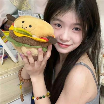 80后的独立宣言